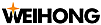 WeiHong Electronic Technology CO.,LTDWeiHong Elect