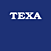Texa