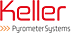 Keller Pyrometer Systems