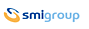 SMI Group