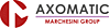 AXOMATIC