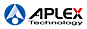 APLEX Technology Inc.