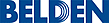 Belden Electronics GmbH Standort Neckartenzlingen