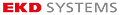 EKD Systems GmbH