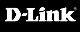 D-Link®