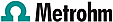 Metrohm
