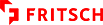 Fritsch GmbH - Milling and Sizing