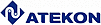 Nanda Automation Technology Jiangsu Co., Ltd.