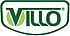 VILLO Tech