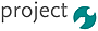 project Automation & Engineering GmbH