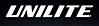 Unilite