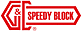 SPEEDY BLOCK