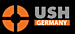 USH