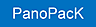 Panopack