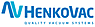 Henkovac
