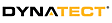 Dynatect Manufacturing, Inc.