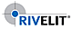 RIVELIT