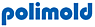 Polimold Industrial S/A
