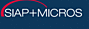 SIAP+MICROS