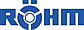 RÖHM GmbH