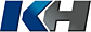 THYSSENKRUPP INDUSTRIAL SOLUTIONS (FRANCE)