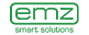 EMZ ENVIRONNEMENT 