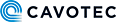 Cavotec