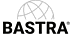 bastra
