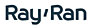 Ray-ran