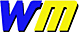 TruTorq Mekanotjanst Ltd