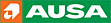 AUSA