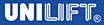 UNILIFT