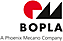 Bopla Gehäuse Systeme GmbH