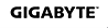 GIGABYTE G.B.T Technology Trading GmbH