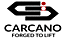 CARCANO