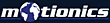Motionics, LLC