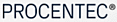 PROCENTEC