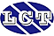 Xiamen Loadcell Technology Co.,Ltd.