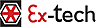 Ex-Tech