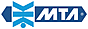 MTA S.p.A
