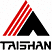 Taishan Group Tai’an Boao International Trade Co.,