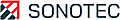 SONOTEC GmbH