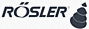 RÖSLER OBERFLÄCHENTECHNIK