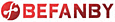 BEFANBY
