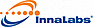 InnaLabs Ltd