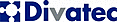 DIVATEC,SL