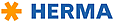 HERMA GmbH