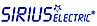 SIRIUS ELECTRIC S.R.L.
