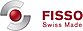 Fisso