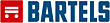 Karl H. Bartels GmbH
